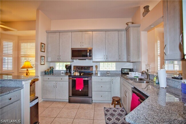 Photo - 825 Bentwater Cir Unidad 101