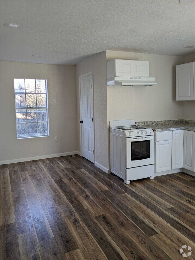 Building Photo - 4602 Centralia Dr Unit Casita Rental