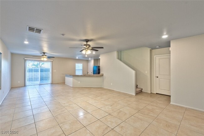 Photo - 9130 Cocowoods Pl