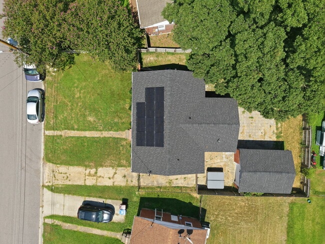 Photo - 1305 Yeadon Rd