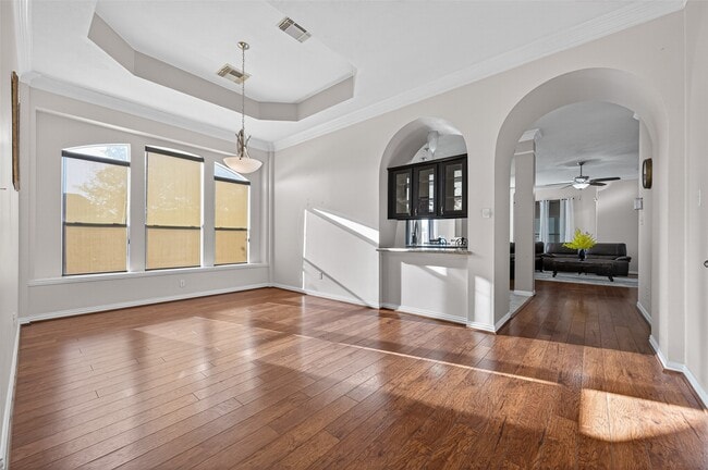 Photo - 18803 Dusty Rose Ln