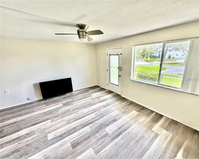 Photo - 8305 111th St N Unit 108