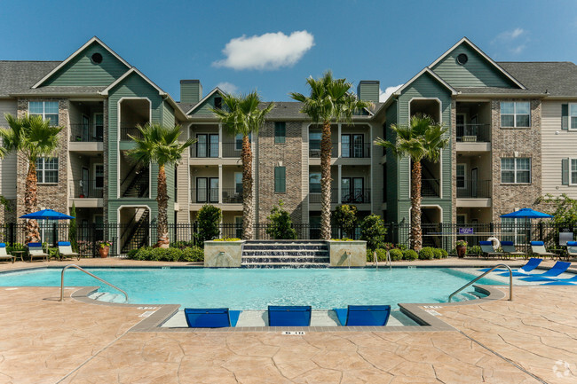 Apartments For Rent In Baytown, TX | ForRent.com