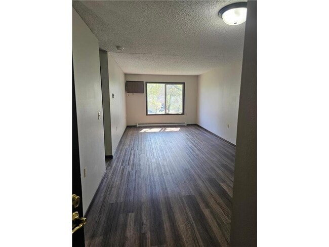 Photo - 808 Hills Ave Unit S110