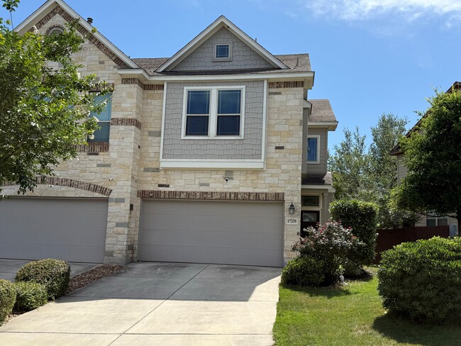 Photo - 17339 Brachetto House