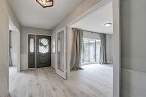 Photo - 1132 Fries Rd