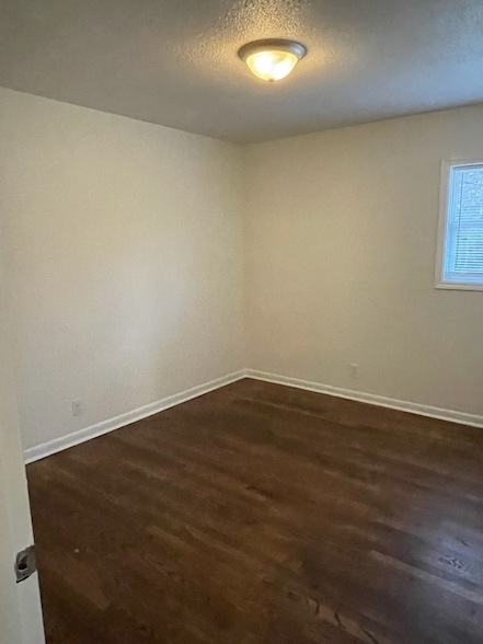 Photo - 3338 Doverside Dr Apartment Unit A