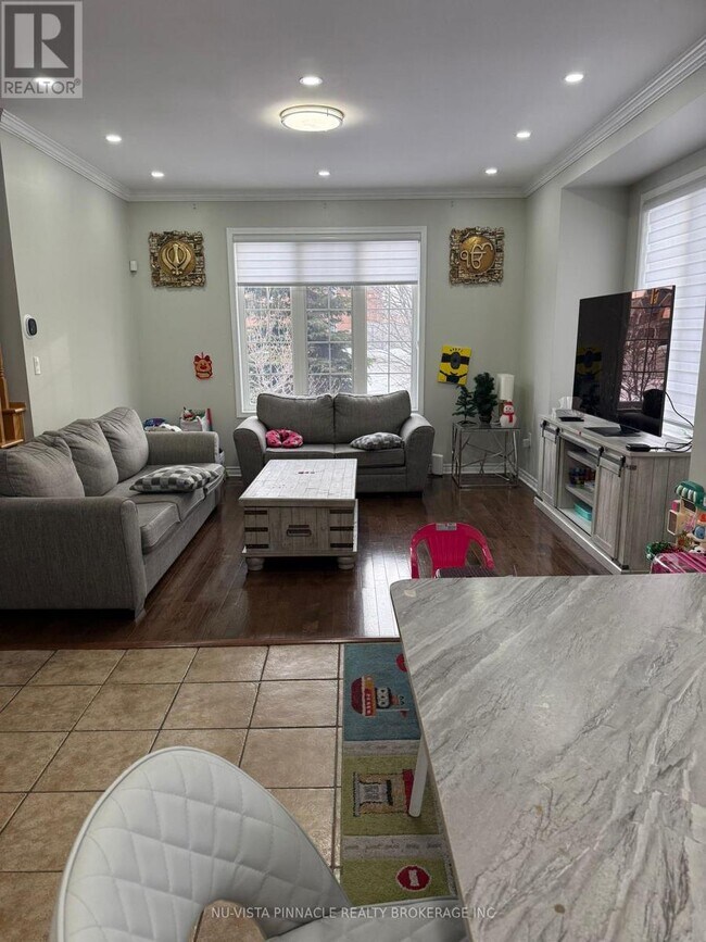 Photo - 205 Valleyway Dr