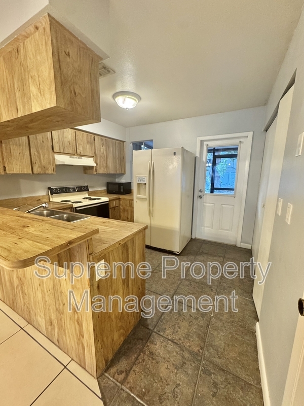 Photo - 6770 121st Ave Townhome