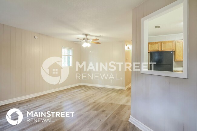 Photo - 9279 6th Ave