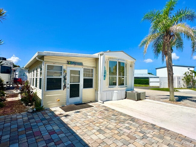 Photo - 9751 S Ocean Dr Unidad SI ID1537489P