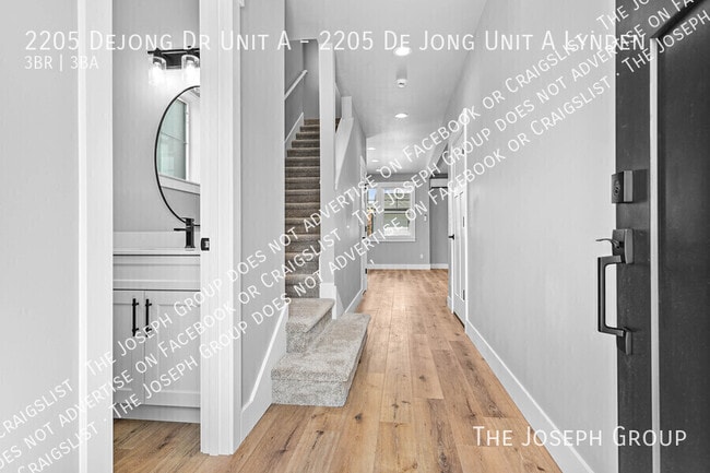 Photo - 2205 DeJong Dr Unidad 2205 De Jong A Lynden