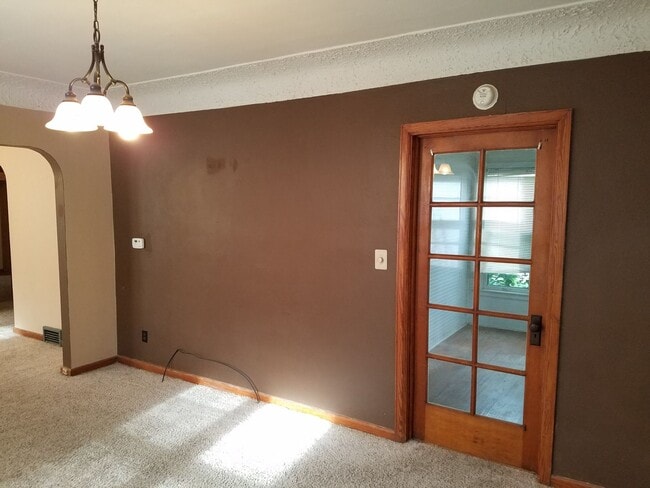 Photo - Rainbow Dr 1617-1619 Unit 1617-1619-1617