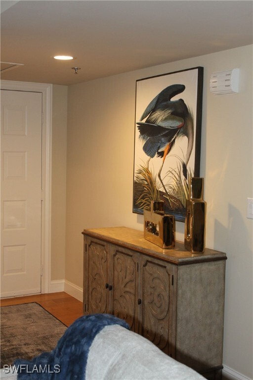 Photo - 5550 Heron Point Dr Condo Unit 702