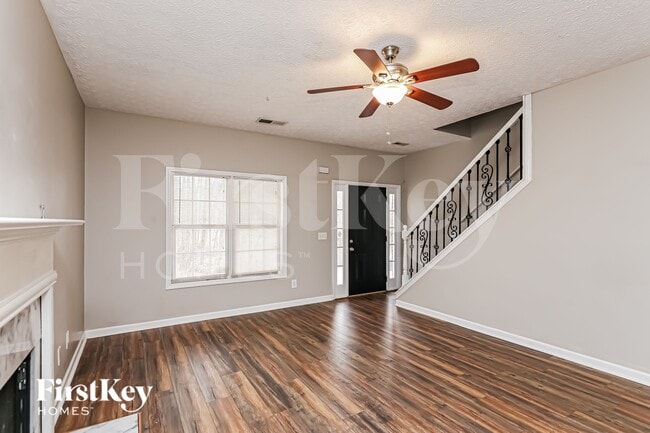Photo - 5508 Rose Ridge Ct