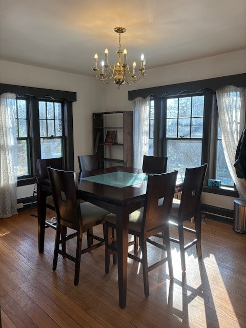 Photo - 105 Worth St Unidad 1