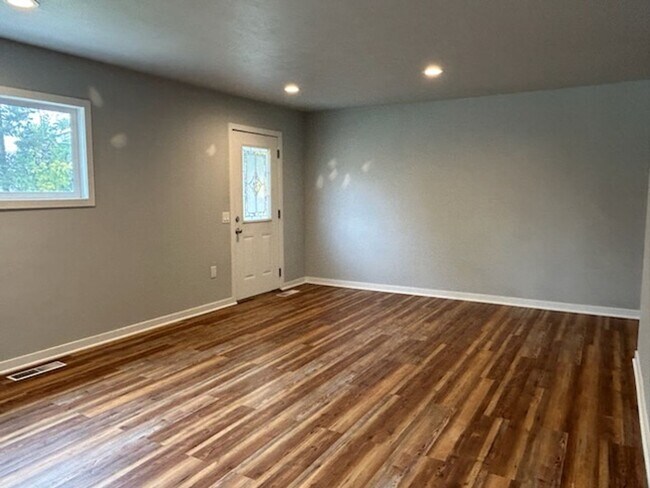 Photo - 224go Unidad 224