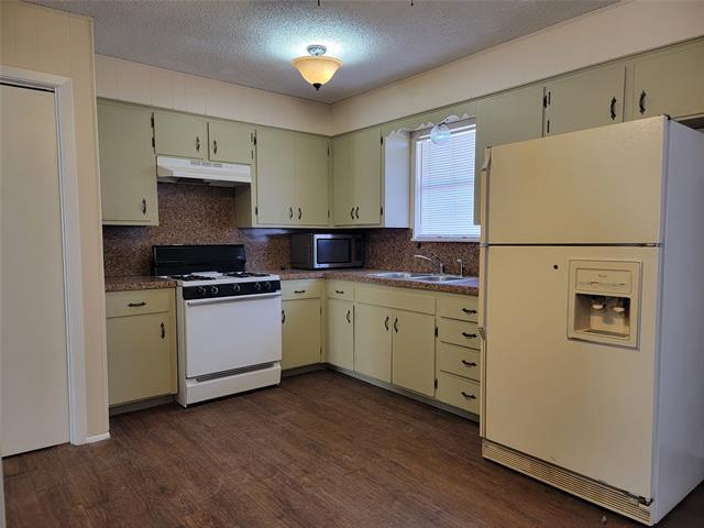 Photo - 5374 Alamo Dr