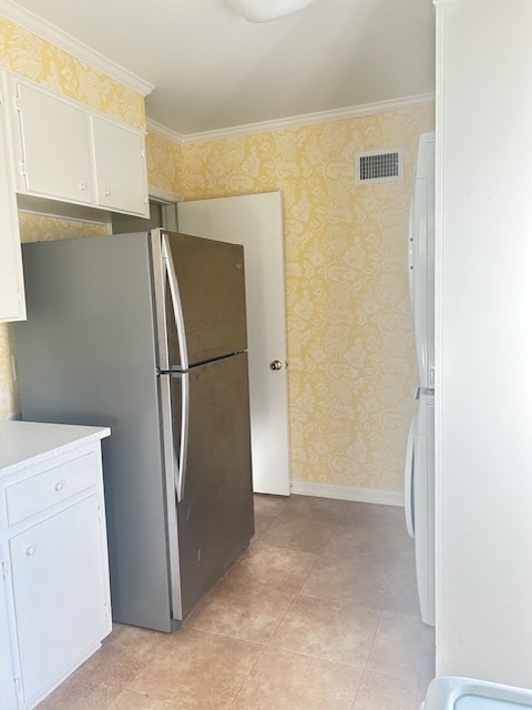 Photo - 533 E 52nd St House