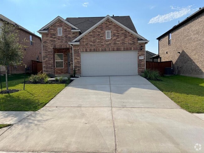 Building Photo - 1204 Carvin Wy Rental