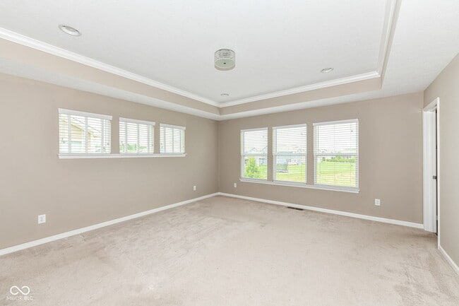 Photo - 14080 Knightstown Dr W