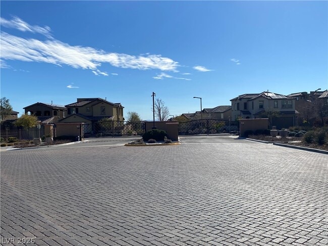 Photo - 11919 Fisterra Ct