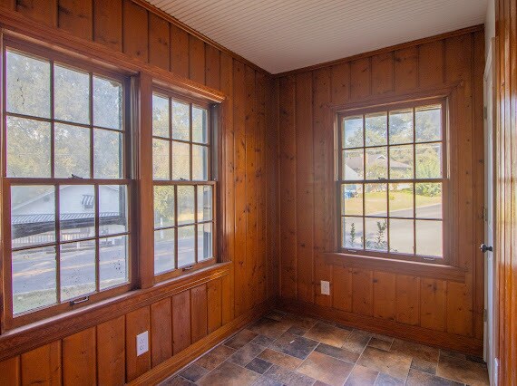 Photo - 800 Rutledge Dr