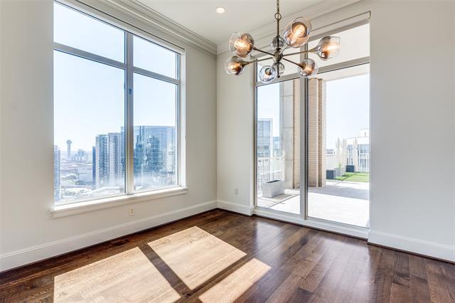 Photo - 2555 N Pearl St Unit 2001