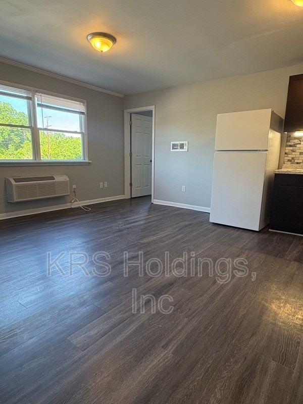 Photo - 6741 Rte 1 Unit 10B