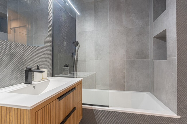 Photo - 631 Wilson Ave Unidad SI ID1515246P