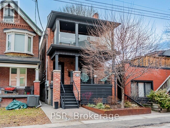 Photo - 54A Galley Ave