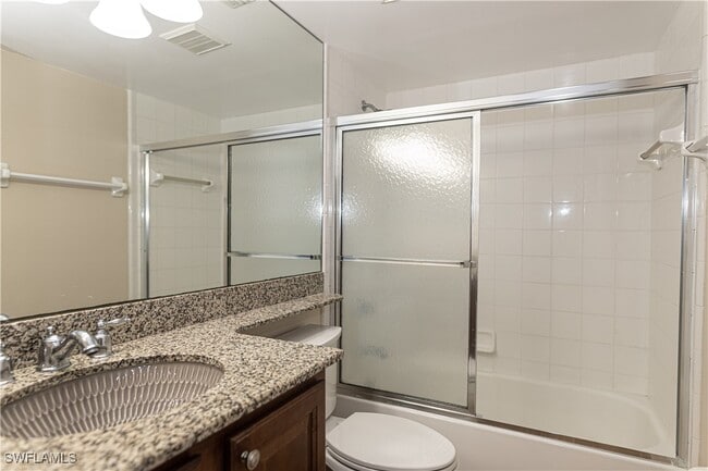 Building Photo - 13391 Broadhurst Loop Rental