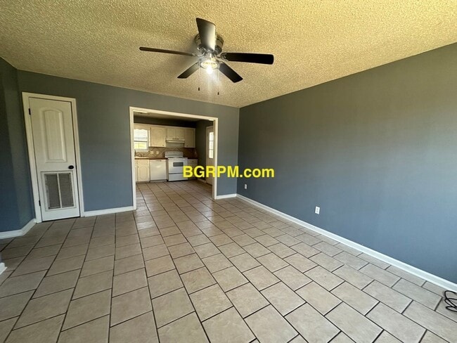Photo - 3 BD, 2 BA, Home in Cabot