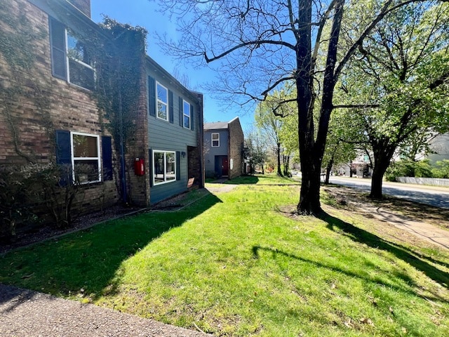 280 S Hill Ave