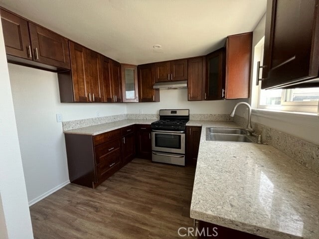 Building Photo - 34022 El Encanto Ave Unit C