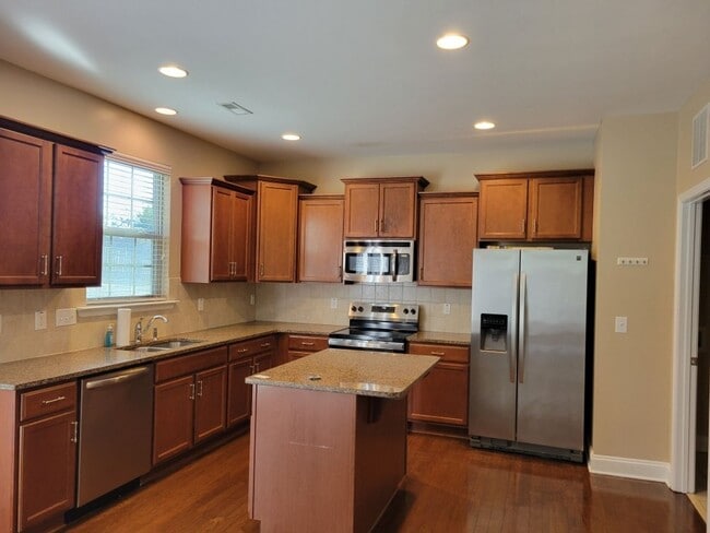 Photo - ~~~ Beautiful Home in Mebane ~~~