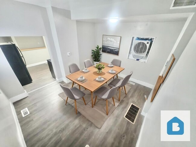 Photo - Charming 2-Story Home Near Riverwalk & I-25