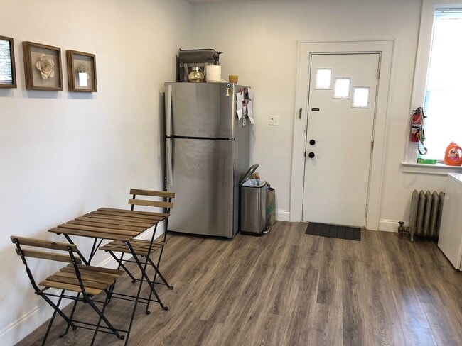 Photo - 81 Glenridge Ave Unit 2