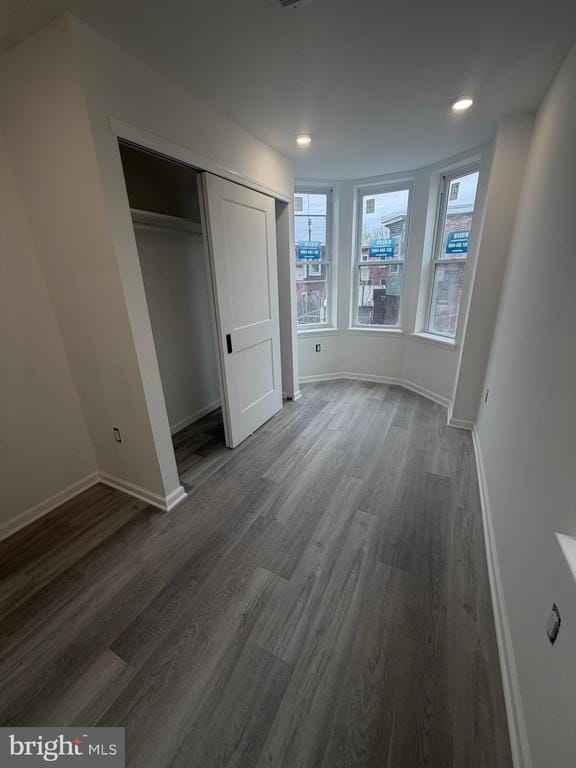 Photo - 2554 N 5th St