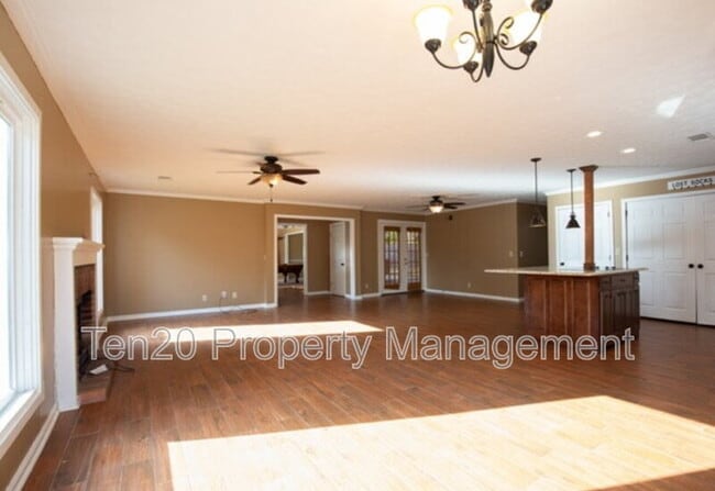 Photo - 2813 Edgewood Rd