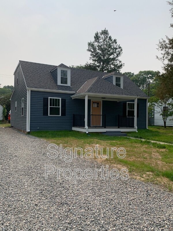 Photo - 6112 Ellis Ave