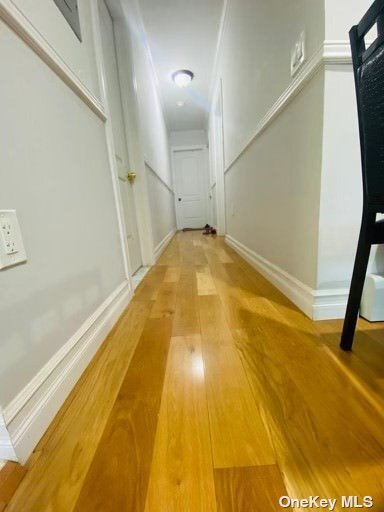 Photo - 160-22 119th Dr