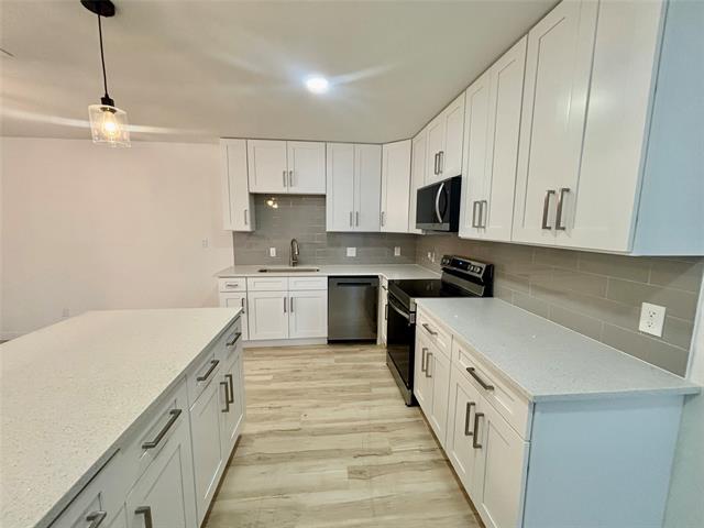 Photo - 7302 Vista Cliff Dr