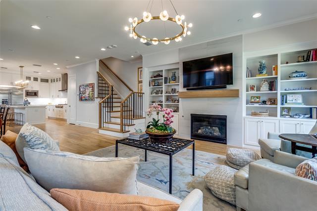 Photo - 4417 Glenwick Ln