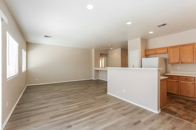 Photo - 1710 Paradise Reef Ave