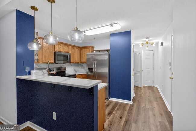 Photo - 304 Fox Overlook