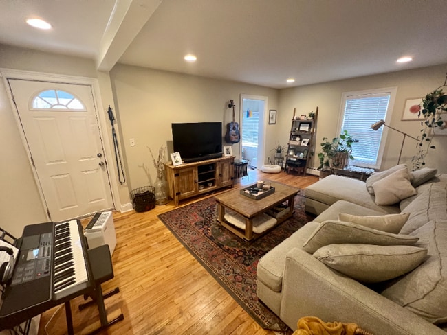 Photo - 30 Thorpe St