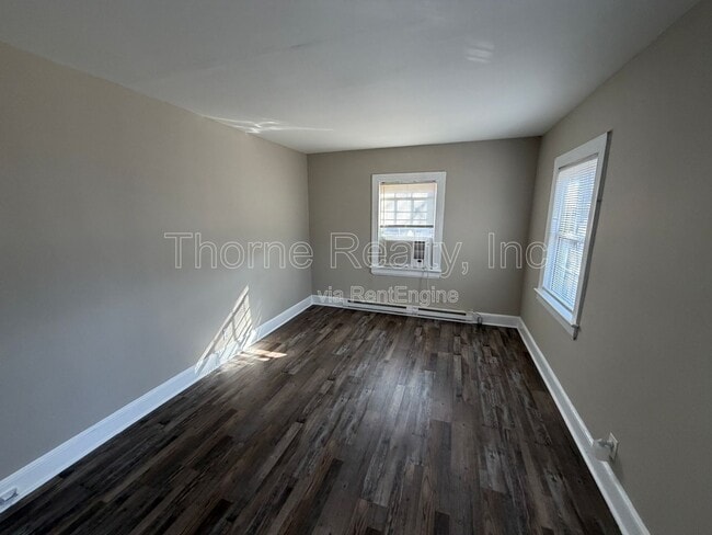 Photo - 814 Sunset Ave Unidad 1