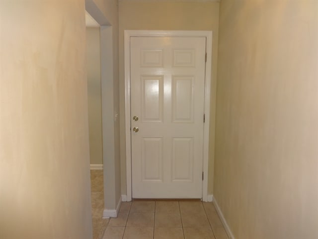 Photo - 11127 Lauren Oak Ln