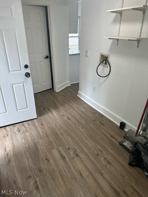 Photo - 161 Fernwood Ave